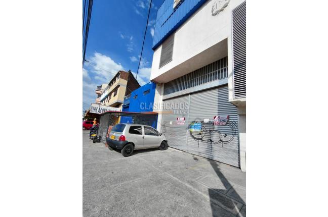 Oficinas y Consultorios, Alquiler, Junín - $4.000.000
