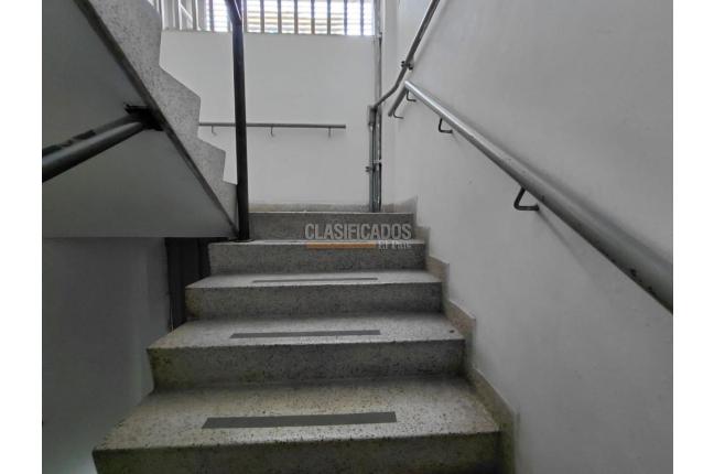 Oficinas y Consultorios, Alquiler, Junín - $4.000.000