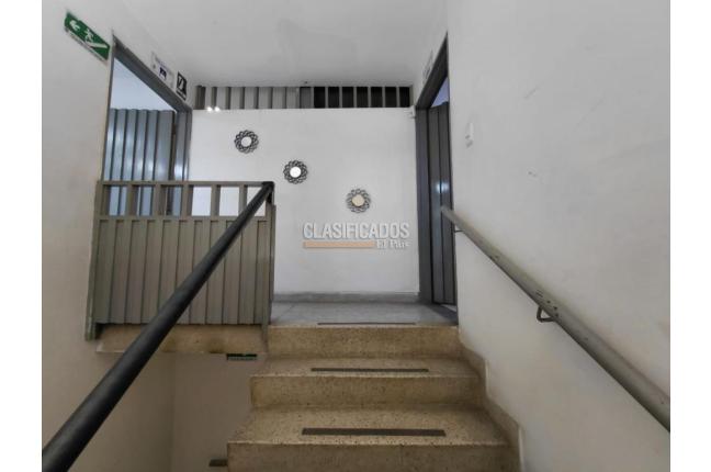 Oficinas y Consultorios, Alquiler, Junín - $4.000.000