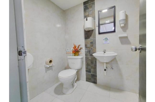 Oficinas y Consultorios, Alquiler, Junín - $4.000.000