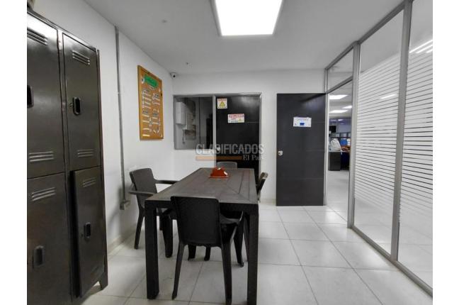 Oficinas y Consultorios, Alquiler, Junín - $4.000.000
