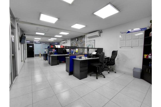 Oficinas y Consultorios, Alquiler, Junín - $4.000.000