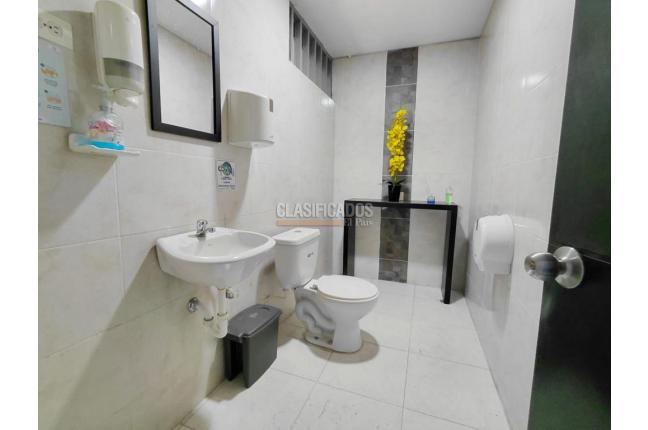 Oficinas y Consultorios, Alquiler, Junín - $4.000.000