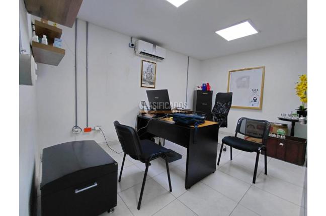 Oficinas y Consultorios, Alquiler, Junín - $4.000.000
