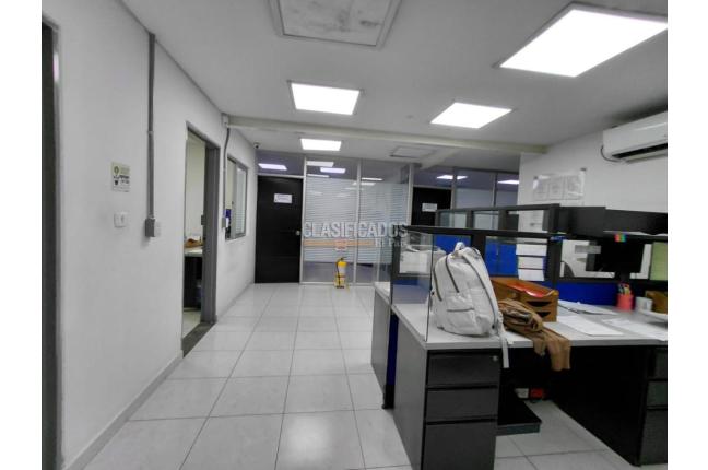 Oficinas y Consultorios, Alquiler, Junín - $4.000.000