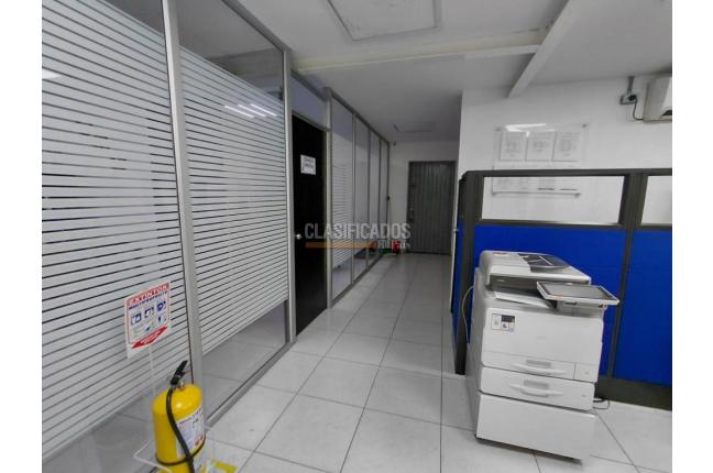 Oficinas y Consultorios, Alquiler, Junín - $4.000.000
