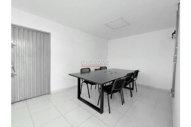 Oficinas y Consultorios, Alquiler, Junín - $4.000.000