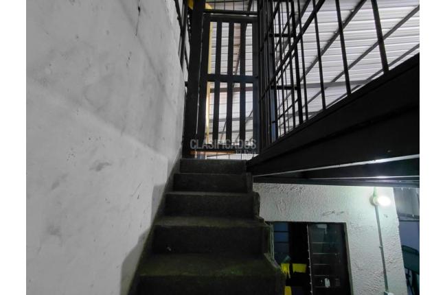 Oficinas y Consultorios, Alquiler, Junín - $4.000.000