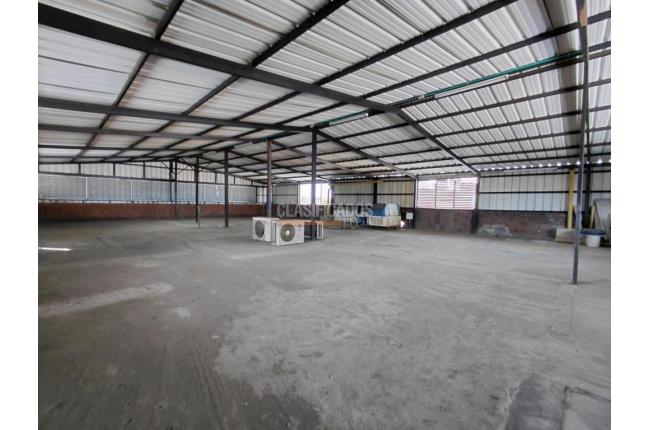 Oficinas y Consultorios, Alquiler, Junín - $4.000.000