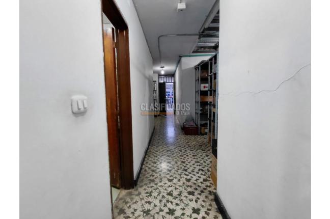 Oficinas y Consultorios, Alquiler, Junín - $4.000.000
