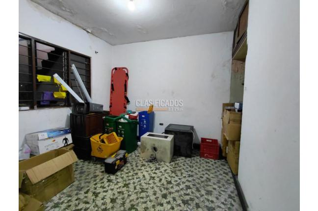 Oficinas y Consultorios, Alquiler, Junín - $4.000.000
