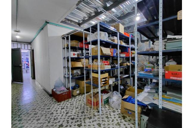 Oficinas y Consultorios, Alquiler, Junín - $4.000.000