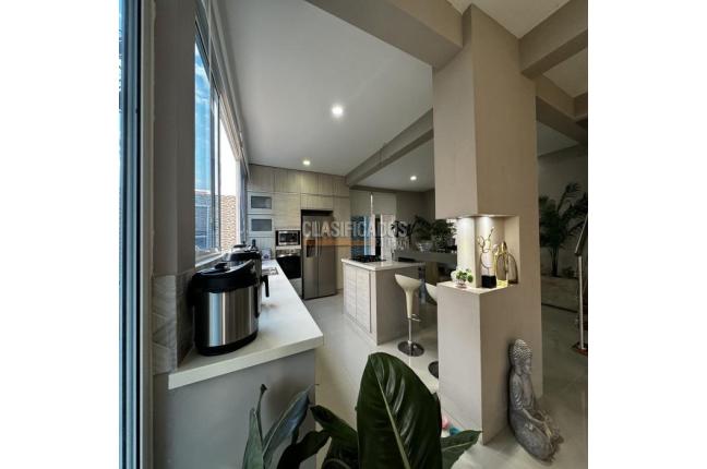 Casas, Venta, Jamundí - $880.000.000