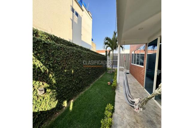Casas, Venta, Jamundí - $880.000.000