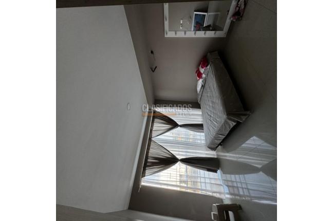 Casas, Venta, Jamundí - $880.000.000