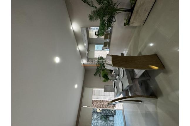 Casas, Venta, Jamundí - $880.000.000
