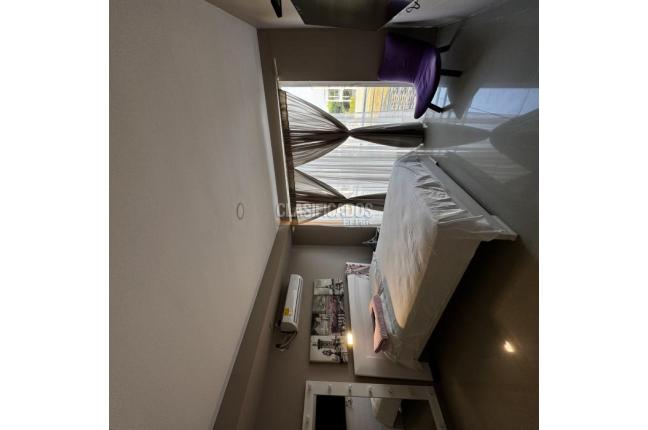 Casas, Venta, Jamundí - $880.000.000