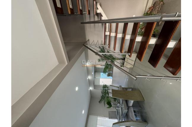 Casas, Venta, Jamundí - $880.000.000