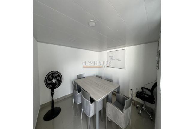 Casas, Venta, Jamundí - $880.000.000