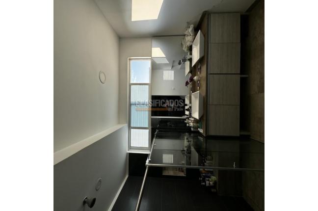 Casas, Venta, Jamundí - $880.000.000