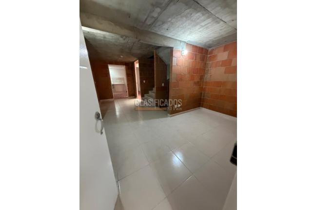 Casas, Venta en Candelaria