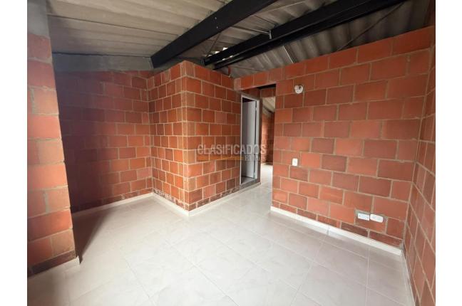 Casas, Venta en Candelaria