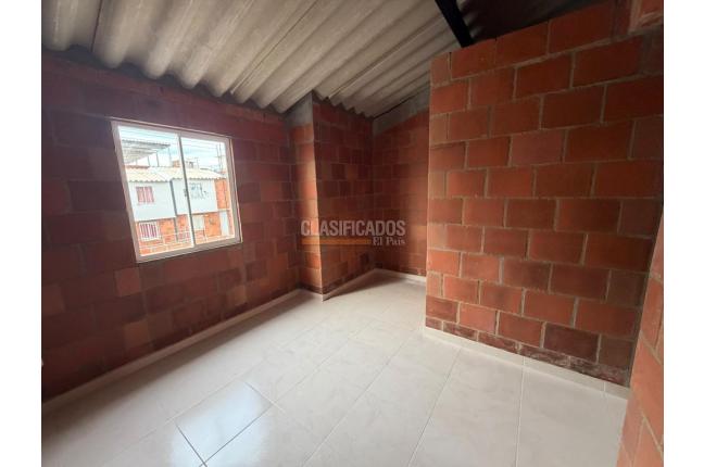 Casas, Venta en Candelaria