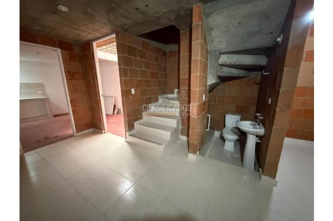 Casas, Venta, Candelaria - $155.000.000