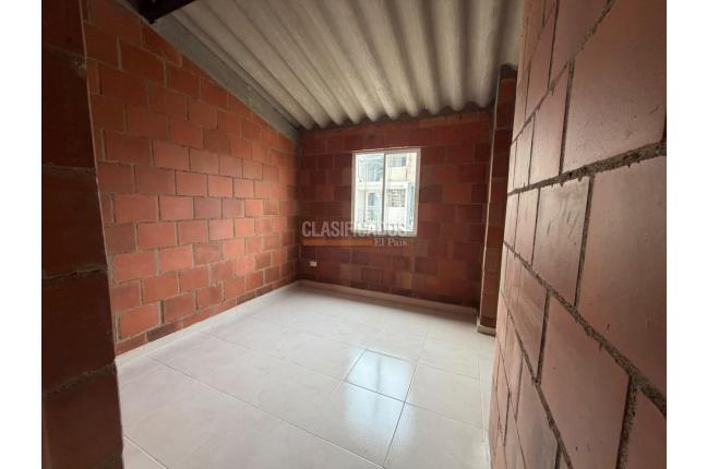 Casas, Venta, Candelaria - $155.000.000