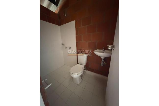 Casas, Venta, Candelaria - $155.000.000