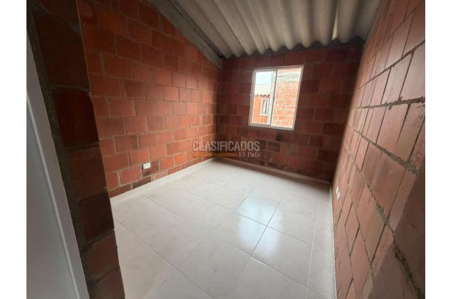 Casas, Venta, Candelaria - $155.000.000