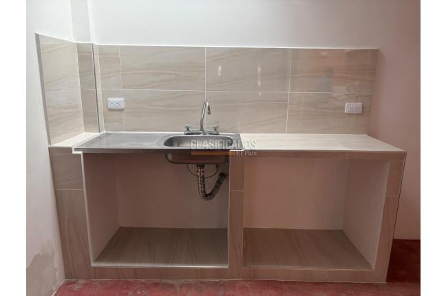 Casas, Venta, Candelaria - $155.000.000