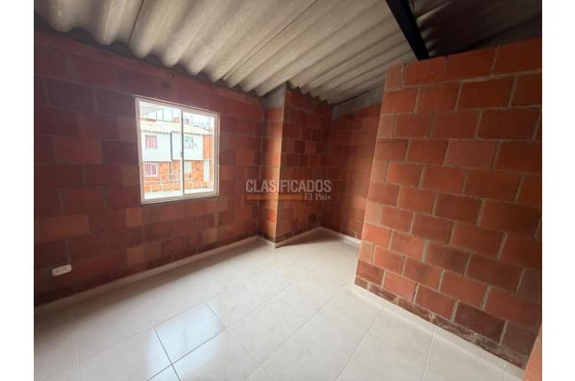 Casas, Venta, Candelaria - $155.000.000