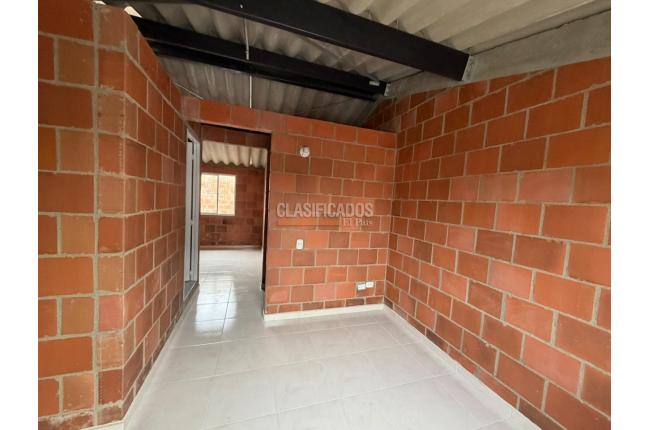Casas, Venta, Candelaria - $155.000.000