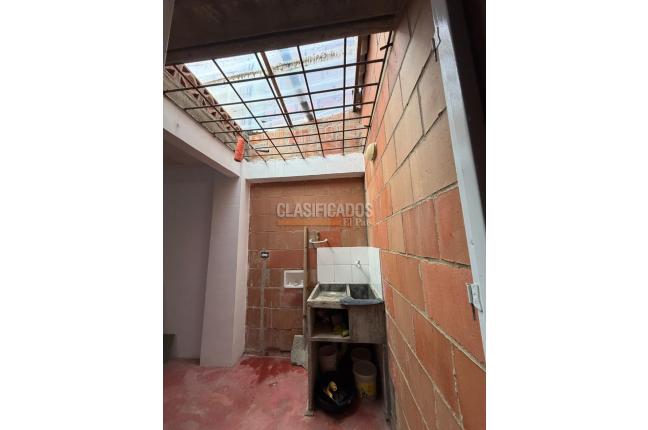 Casas, Venta, Candelaria - $155.000.000