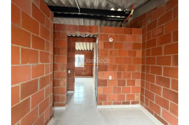 Casas, Venta, Candelaria - $155.000.000