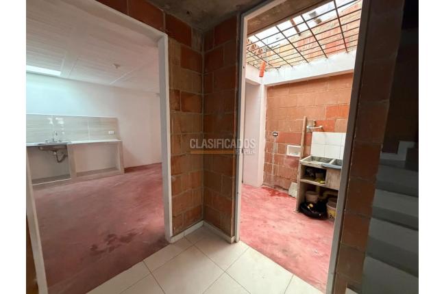 Casas, Venta, Candelaria - $155.000.000