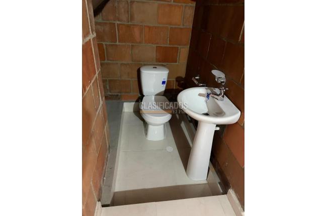 Casas, Venta, Candelaria - $155.000.000