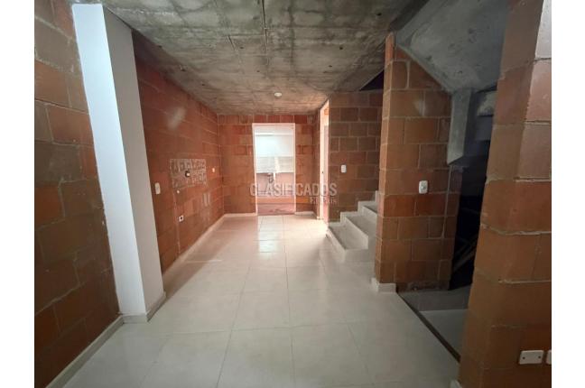 Casas, Venta, Candelaria - $155.000.000