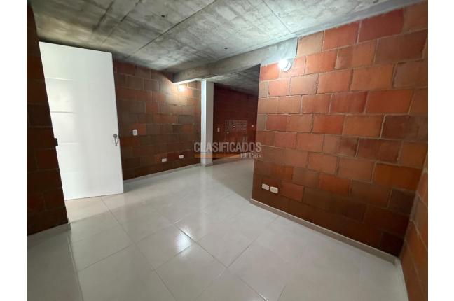 Casas, Venta, Candelaria - $155.000.000
