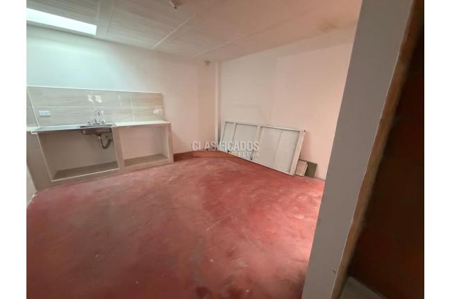 Casas, Venta, Candelaria - $155.000.000