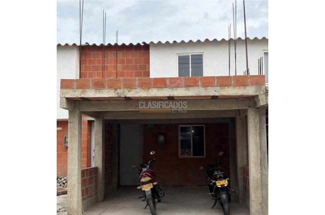 Casas, Venta, Candelaria - $155.000.000