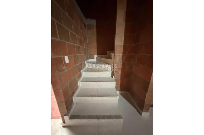 Casas, Venta, Candelaria - $155.000.000