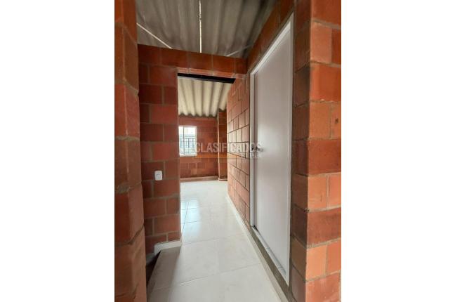Casas, Venta, Candelaria - $155.000.000