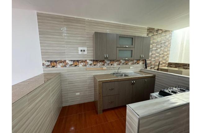 Casas, Venta, Alto Jordán - $870.000.000