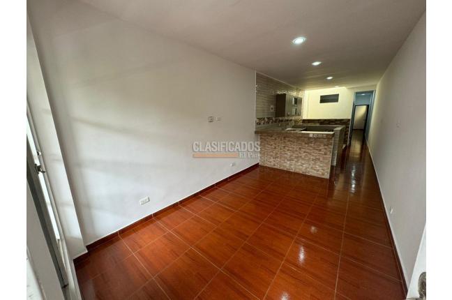 Casas, Venta, Alto Jordán - $870.000.000