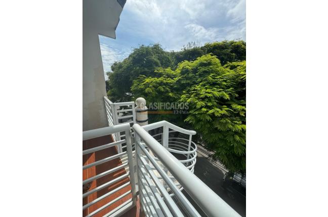 Casas, Venta, Alto Jordán - $870.000.000