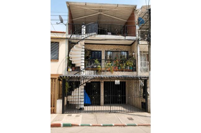 Casas, Venta en La Base
