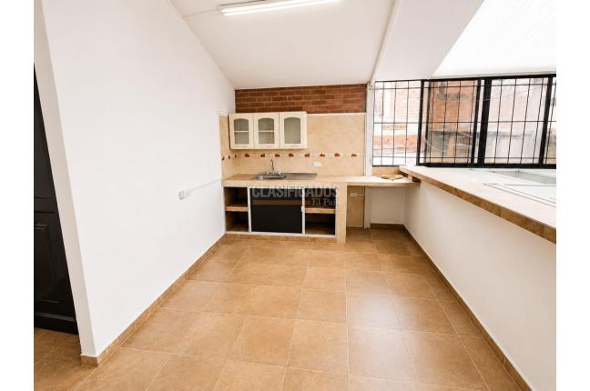Casas, Venta en La Base