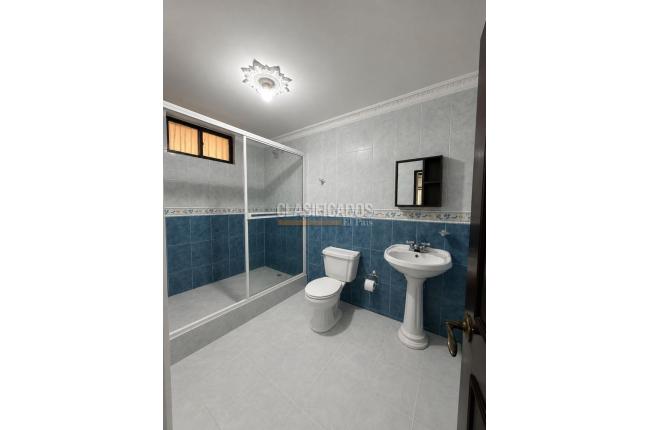 Casas, Venta, La Base - $660.000.000